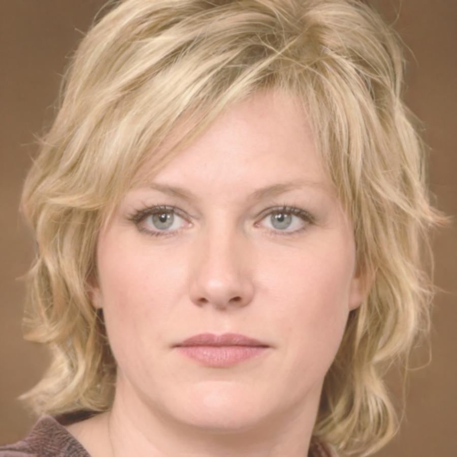 Rhysanna Vega, Senior Implementation Specialist